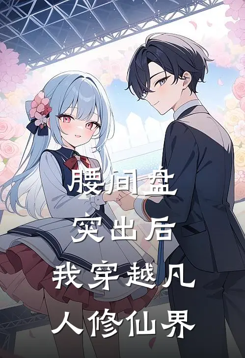 腰间盘突出后，我穿越凡人修仙界