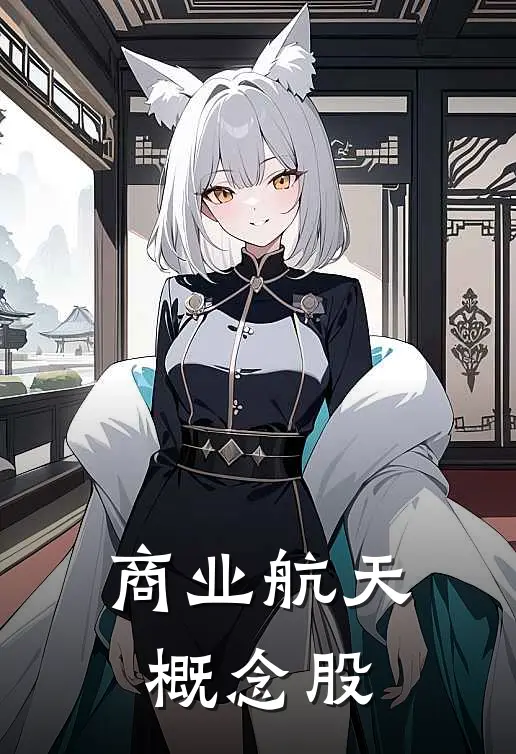 商业航天概念股