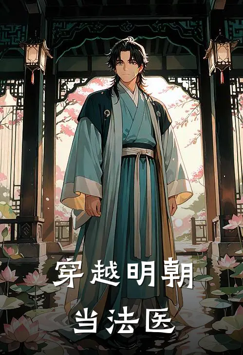 穿越明朝当法医(林悦萧逸尘)网络热门小说_最新小说穿越明朝当法医(林悦萧逸尘)