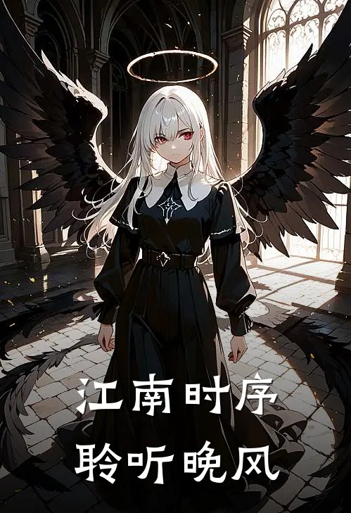 江南时序，聆听晚风江淮序路听晚热门小说阅读_免费完结小说江南时序，聆听晚风江淮序路听晚