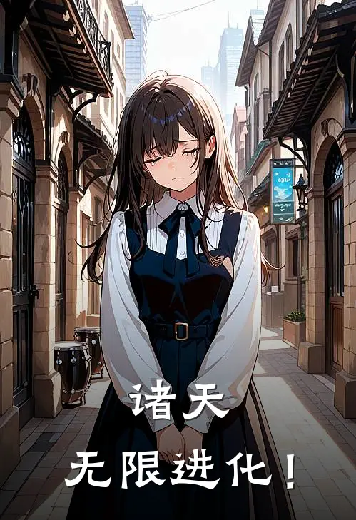 诸天：无限进化！曹爽曹真免费热门小说_最热门小说诸天：无限进化！曹爽曹真