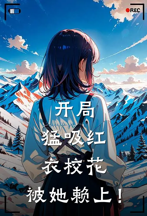 开局：猛吸红衣校花，被她赖上！(夜冬王豪)在线阅读免费小说_完整版小说免费阅读开局：猛吸红衣校花，被她赖上！(夜冬王豪)