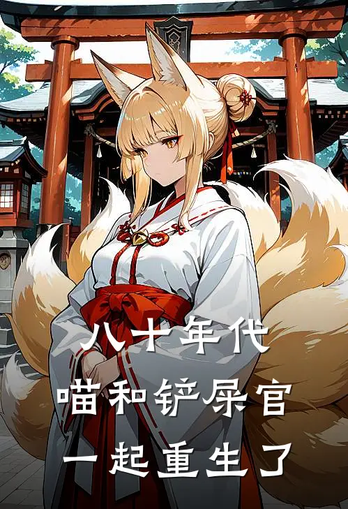 八十年代：喵和铲屎官一起重生了(黎翠盈康永盛)好看的小说推荐完结_完本小说八十年代：喵和铲屎官一起重生了黎翠盈康永盛