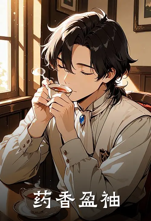 药香盈袖苏晚棠苏贵免费小说全集_免费阅读无弹窗药香盈袖苏晚棠苏贵