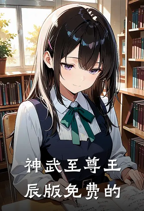 神武至尊王辰版免费的