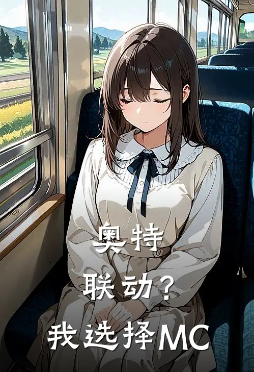 奥特：联动？我选择MC(漓殊凑勇海)完本小说推荐_最新章节列表奥特：联动？我选择MC(漓殊凑勇海)