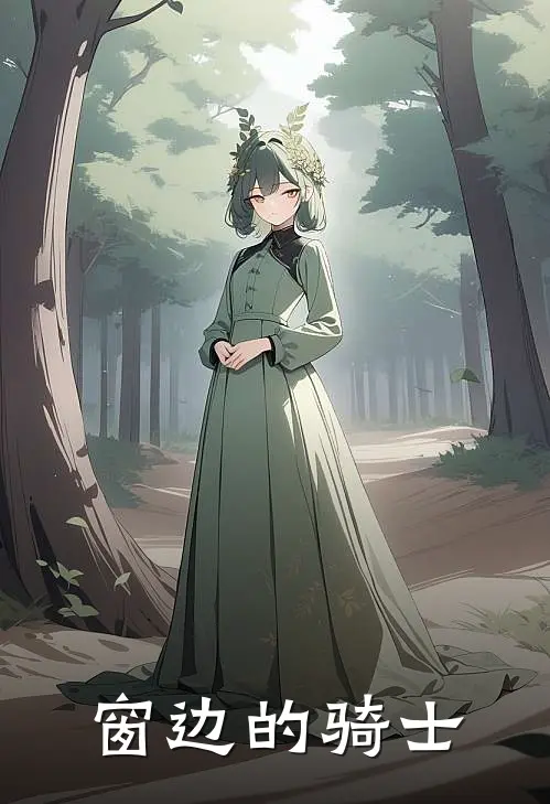 《窗边的骑士》阿拓美咲全集免费在线阅读_(阿拓美咲)全章节免费在线阅读