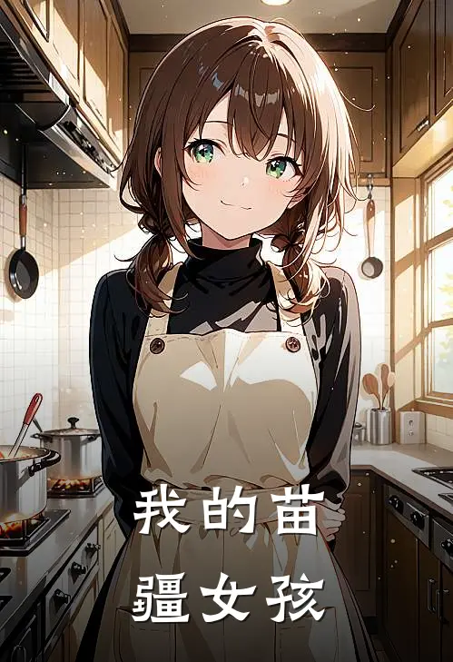 我的苗疆女孩郑沐杨涛推荐完结小说_免费阅读我的苗疆女孩(郑沐杨涛)