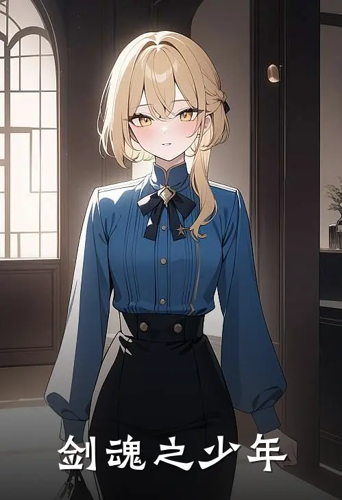 剑魂之少年刘安世宁若璃最新好看小说_最新完本小说剑魂之少年刘安世宁若璃