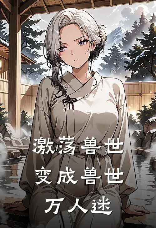 瑞格尔初春槿(激荡兽世：变成兽世万人迷)全文免费在线阅读_激荡兽世：变成兽世万人迷完整版免费在线阅读