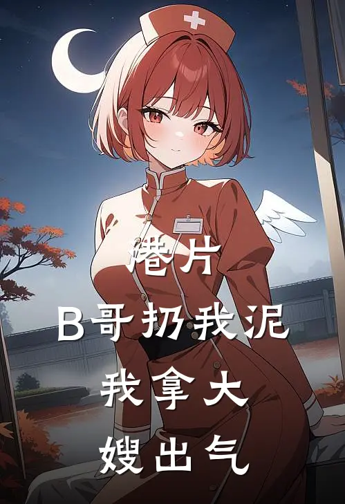 港片：B哥扔我泥，我拿大嫂出气