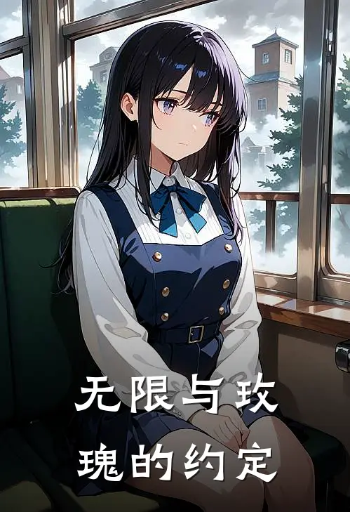 【无限】与玫瑰的约定宋锦文商路南_《【无限】与玫瑰的约定》最新章节免费在线阅读