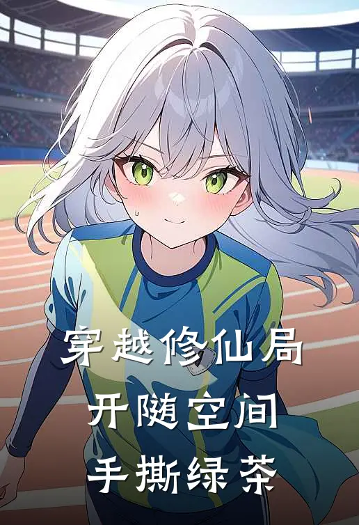 穿越修仙局：开随空间手撕绿茶沈明月轩辕湛免费小说完结_最新完本小说推荐穿越修仙局：开随空间手撕绿茶(沈明月轩辕湛)