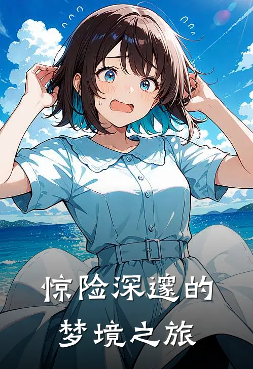 惊险深邃的梦境之旅