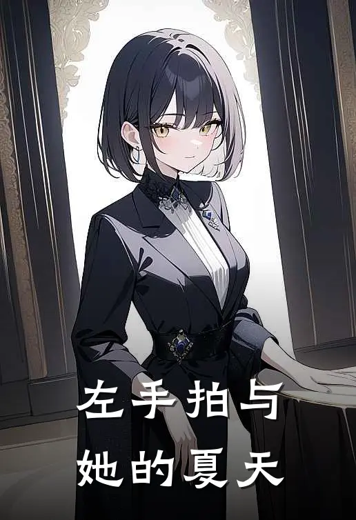 左手拍与她的夏天
