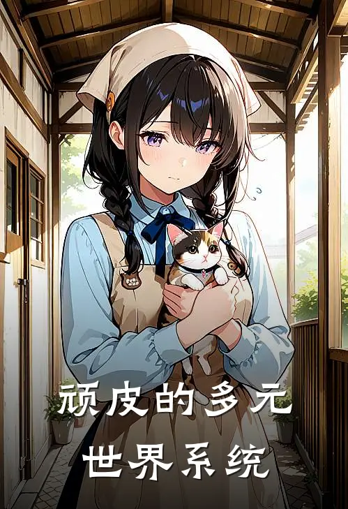 顽皮的多元世界系统