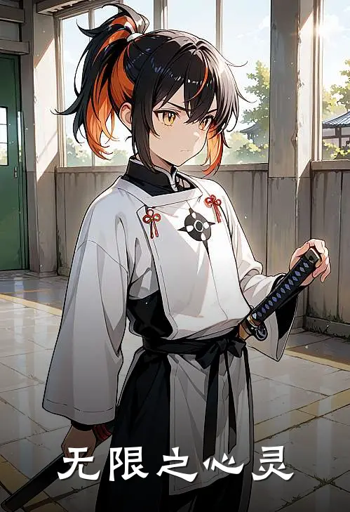 林夜苏璃无限之心灵最新章节阅读_林夜苏璃最新章节在线阅读