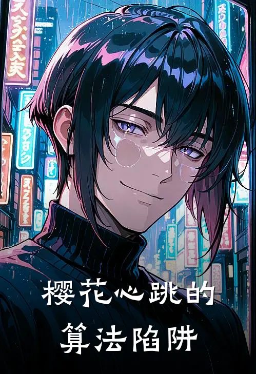樱花心跳的算法陷阱