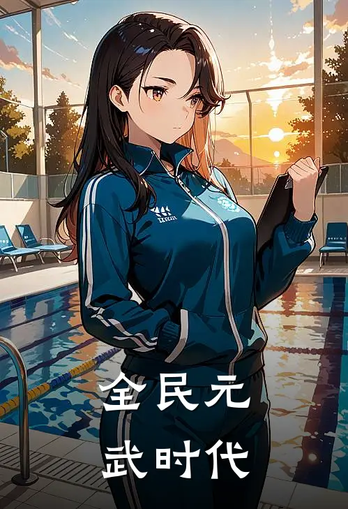 全民元武时代(许凯武轻灵)完整版免费小说_最热门小说全民元武时代(许凯武轻灵)