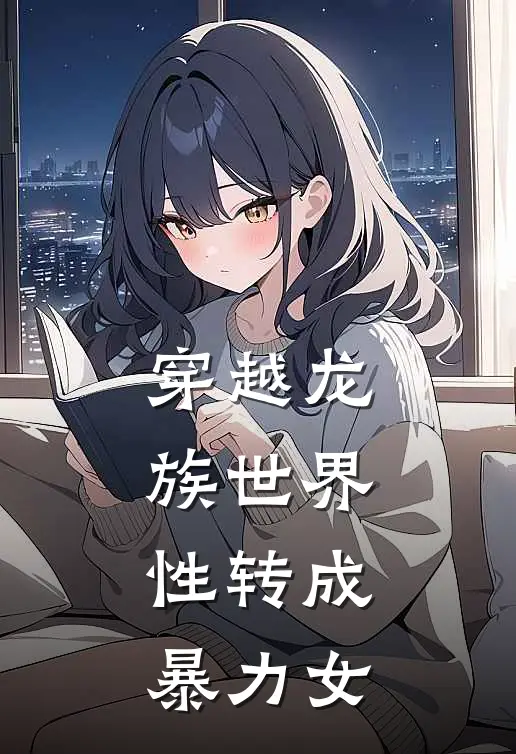 穿越龙族世界，性转成暴力女(路明非刘倩婷)小说完结版_全文阅读免费全集穿越龙族世界，性转成暴力女路明非刘倩婷