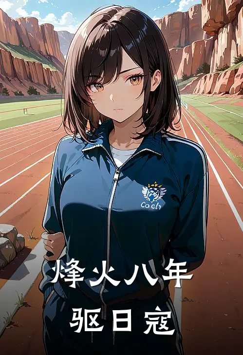 烽火八年驱日寇