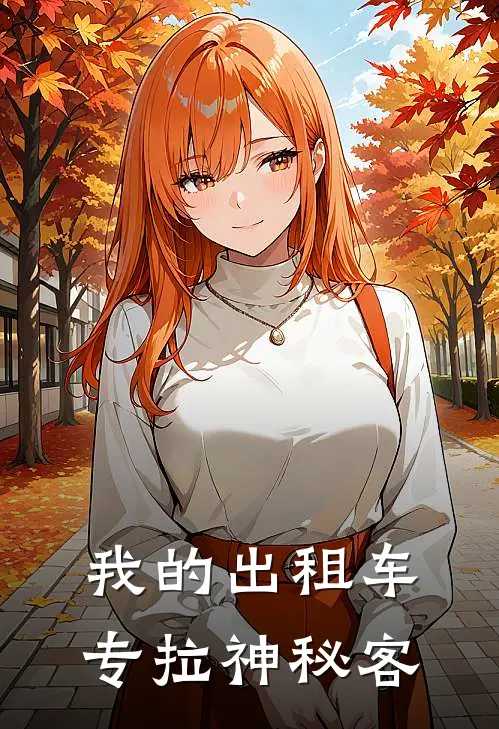 我的出租车，专拉神秘客林溪林溪免费完整版小说_热门小说大全我的出租车，专拉神秘客林溪林溪