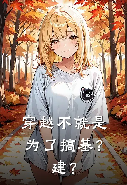 穿越不就是为了搞基？建？季昭野玄羿免费阅读全文_热门小说大全穿越不就是为了搞基？建？季昭野玄羿