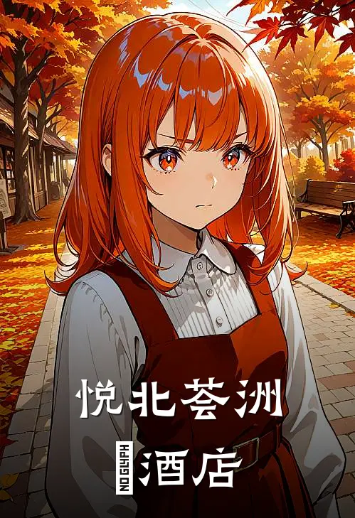 悦北荟洲璟酒店