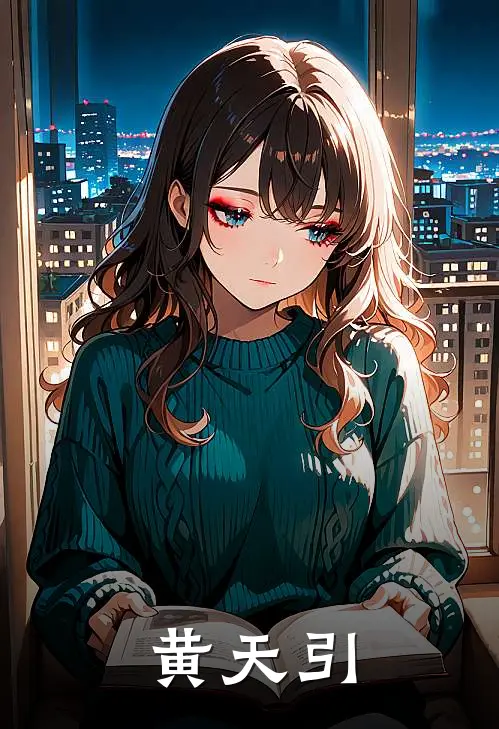 《黄天引》刘墨王顺_(黄天引)全集在线阅读