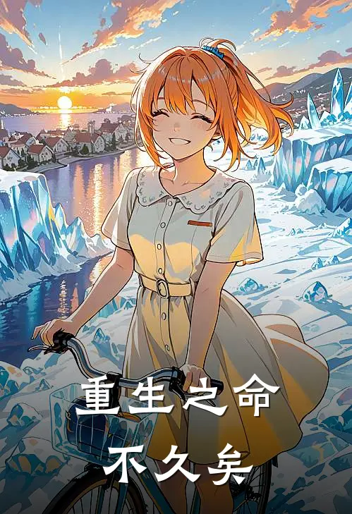 彭泽严许(重生之命不久矣)全章节在线阅读_(重生之命不久矣)全本在线阅读