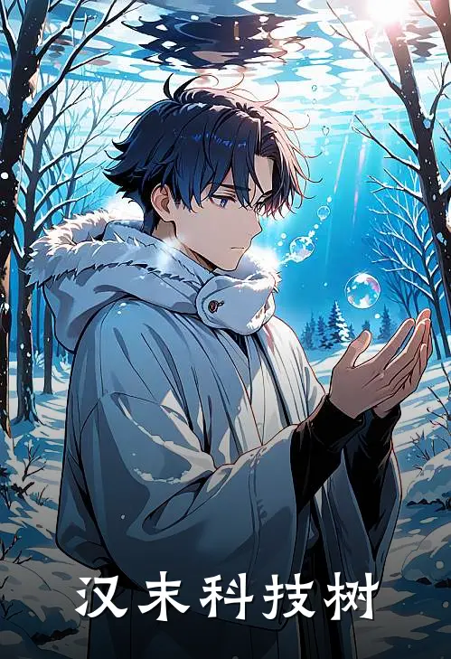 汉末科技树(周明远小翠)在线免费小说_完整版免费小说汉末科技树(周明远小翠)