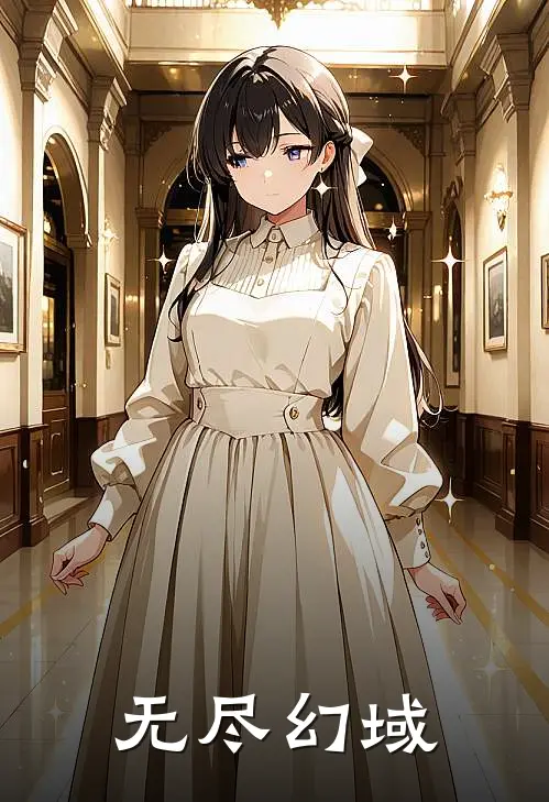 无尽幻域