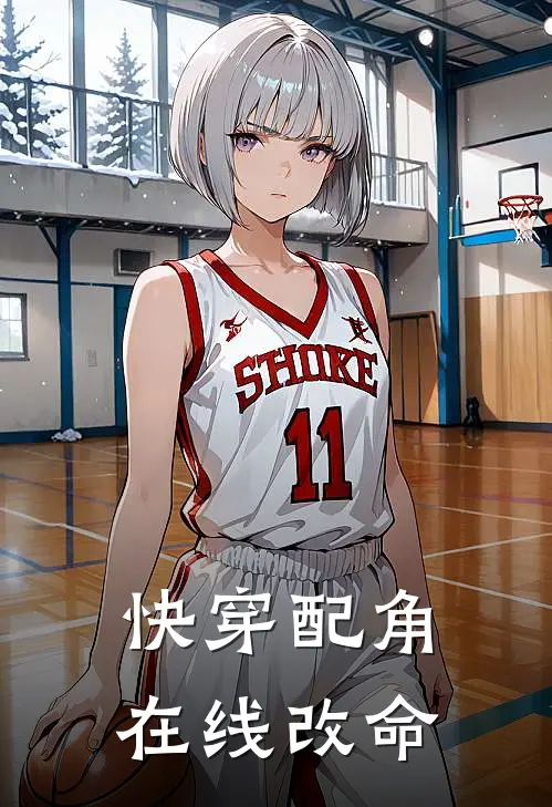 快穿配角在线改命(紫妍白紫妍)最热门小说_全本完结小说快穿配角在线改命(紫妍白紫妍)