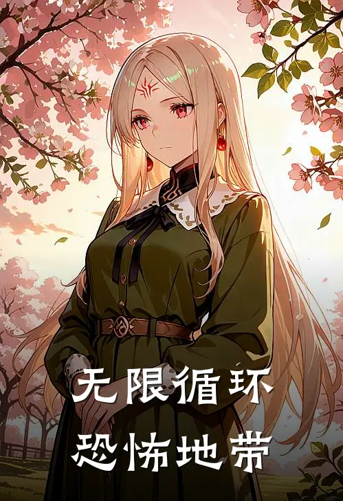 无限循环恐怖地带乌曦乌曦免费小说推荐_免费小说笔趣阁无限循环恐怖地带乌曦乌曦