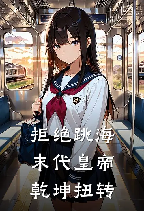 拒绝跳海末代皇帝乾坤扭转(林默张世杰)在线免费小说_完结小说免费阅读拒绝跳海末代皇帝乾坤扭转林默张世杰