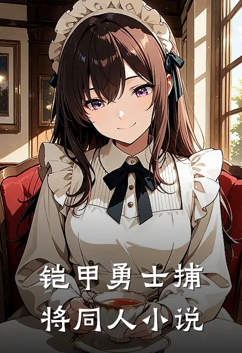 铠甲勇士捕将同人小说