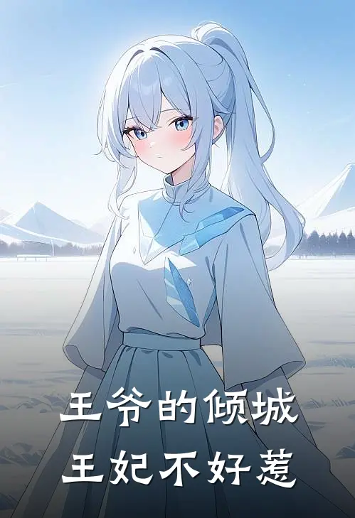 慕容云云晓晓(王爷的倾城王妃不好惹)全本免费在线阅读_慕容云云晓晓全集在线阅读