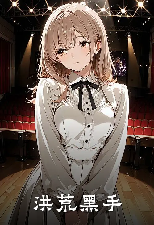 洪荒黑手叶云盘古最热门小说_免费小说全集洪荒黑手(叶云盘古)