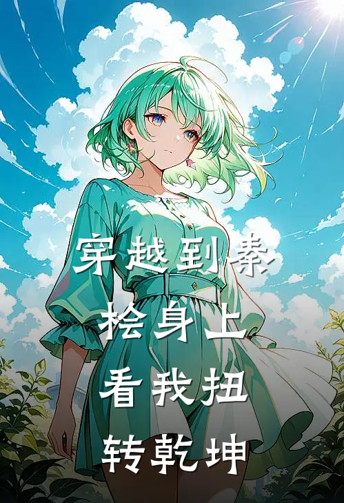 穿越到秦桧身上，看我扭转乾坤赵构秦桧热门小说排行_免费小说穿越到秦桧身上，看我扭转乾坤赵构秦桧