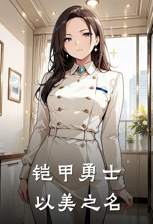 铠甲勇士以美之名周静雯庄吾全文免费阅读无弹窗大结局_(铠甲勇士以美之名)周静雯庄吾最新章节列表笔趣阁（铠甲勇士以美之名）