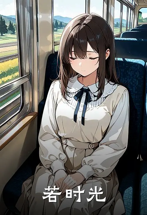 若时光陆沉林浅完整版小说_小说完结推荐若时光(陆沉林浅)