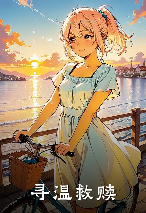 寻温救赎许念林砚小说免费完结_完本热门小说寻温救赎许念林砚