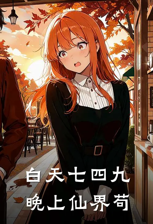 白天七四九晚上仙界苟