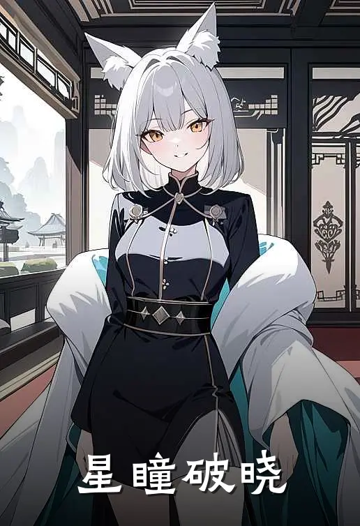 星瞳破晓陈玄慧明全文阅读免费全集_最新全本小说星瞳破晓(陈玄慧明)