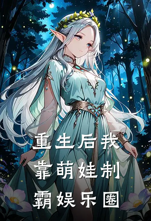 重生后我靠萌娃制霸娱乐圈姜小野姜晚星热门小说完结_热门的小说重生后我靠萌娃制霸娱乐圈姜小野姜晚星