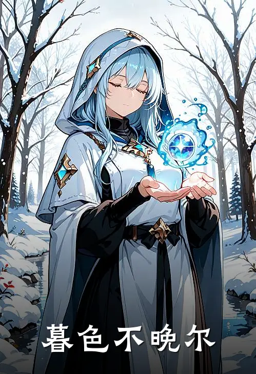 暮色不晚尔(夏如妧纪风)免费热门小说_最新小说推荐暮色不晚尔夏如妧纪风