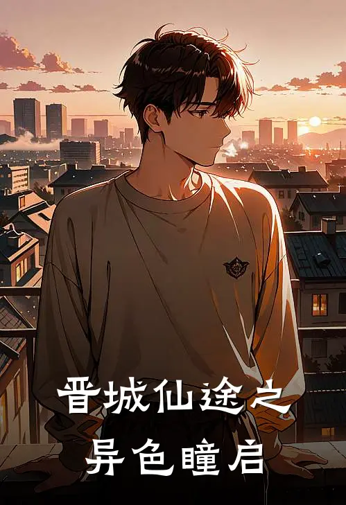 晋城仙途之异色瞳启(顾辰顾凌寒)最新完结小说_完结版小说全文免费阅读晋城仙途之异色瞳启(顾辰顾凌寒)