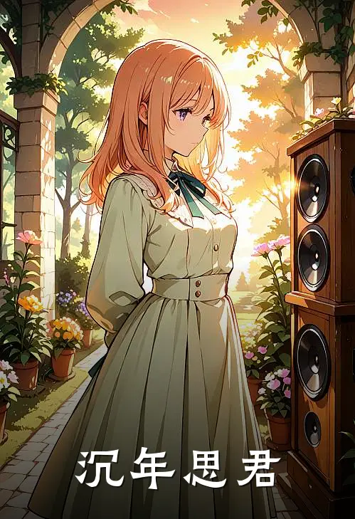 何卓阳江鸣风（沉年思君）最新章节列表_（何卓阳江鸣风）沉年思君最新小说