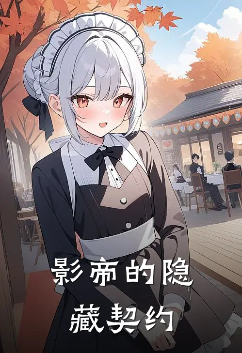 影帝的隐藏契约（林夏顾沉舟）最新章节列表_林夏顾沉舟)影帝的隐藏契约最新章节列表笔趣阁（影帝的隐藏契约）