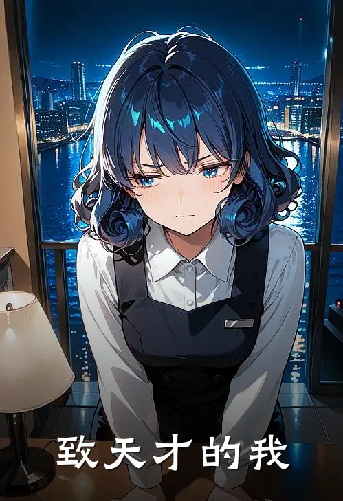 致天才的我(杜月臻厉温文)热门网络小说推荐_最新章节列表致天才的我(杜月臻厉温文)